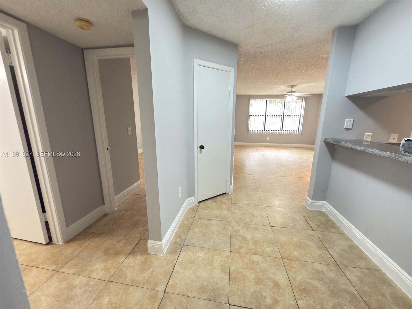 4521 W Mcnab Road 11, Pompano Beach, FL 33069 photo 8