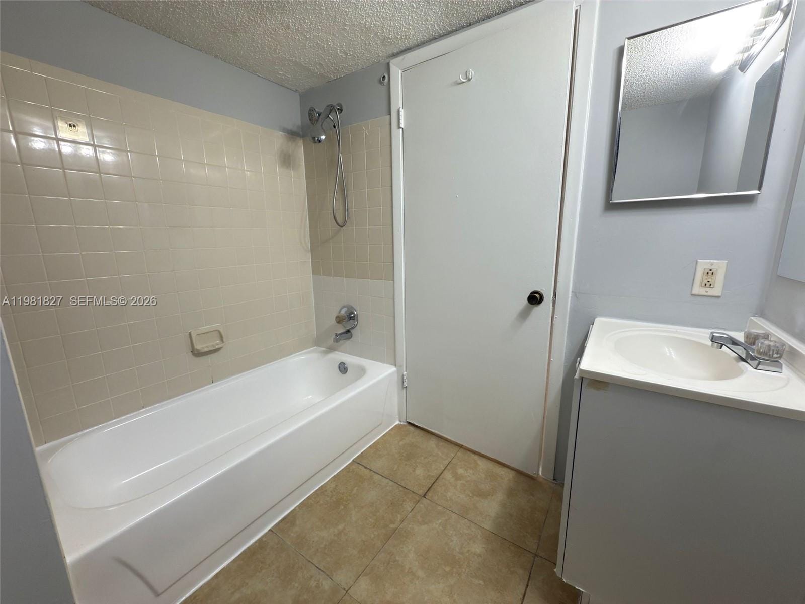 4521 W Mcnab Road 11, Pompano Beach, FL 33069 photo 9