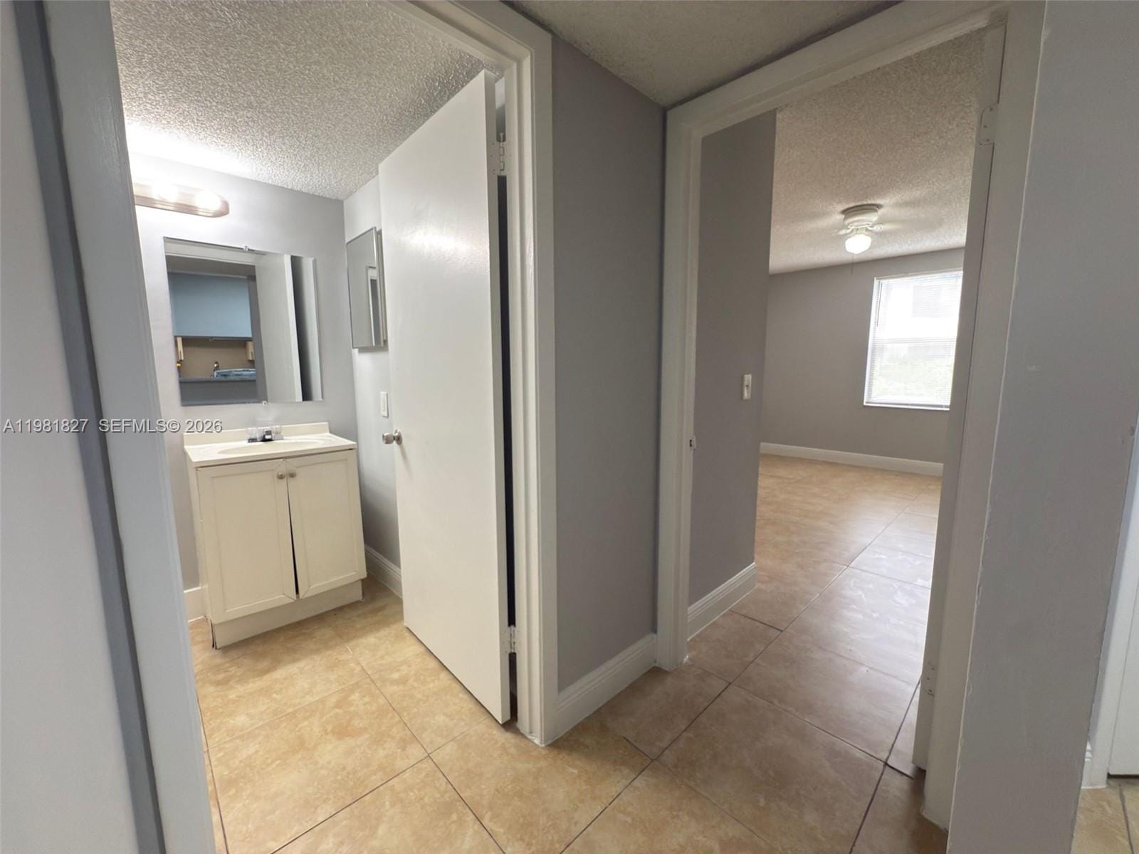 4521 W Mcnab Road 11, Pompano Beach, FL 33069 photo 10