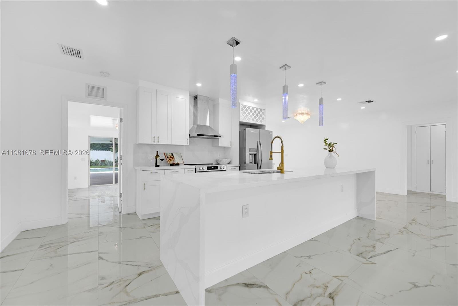 11011 NE 9th Court, Biscayne Park, FL 33161 photo 13
