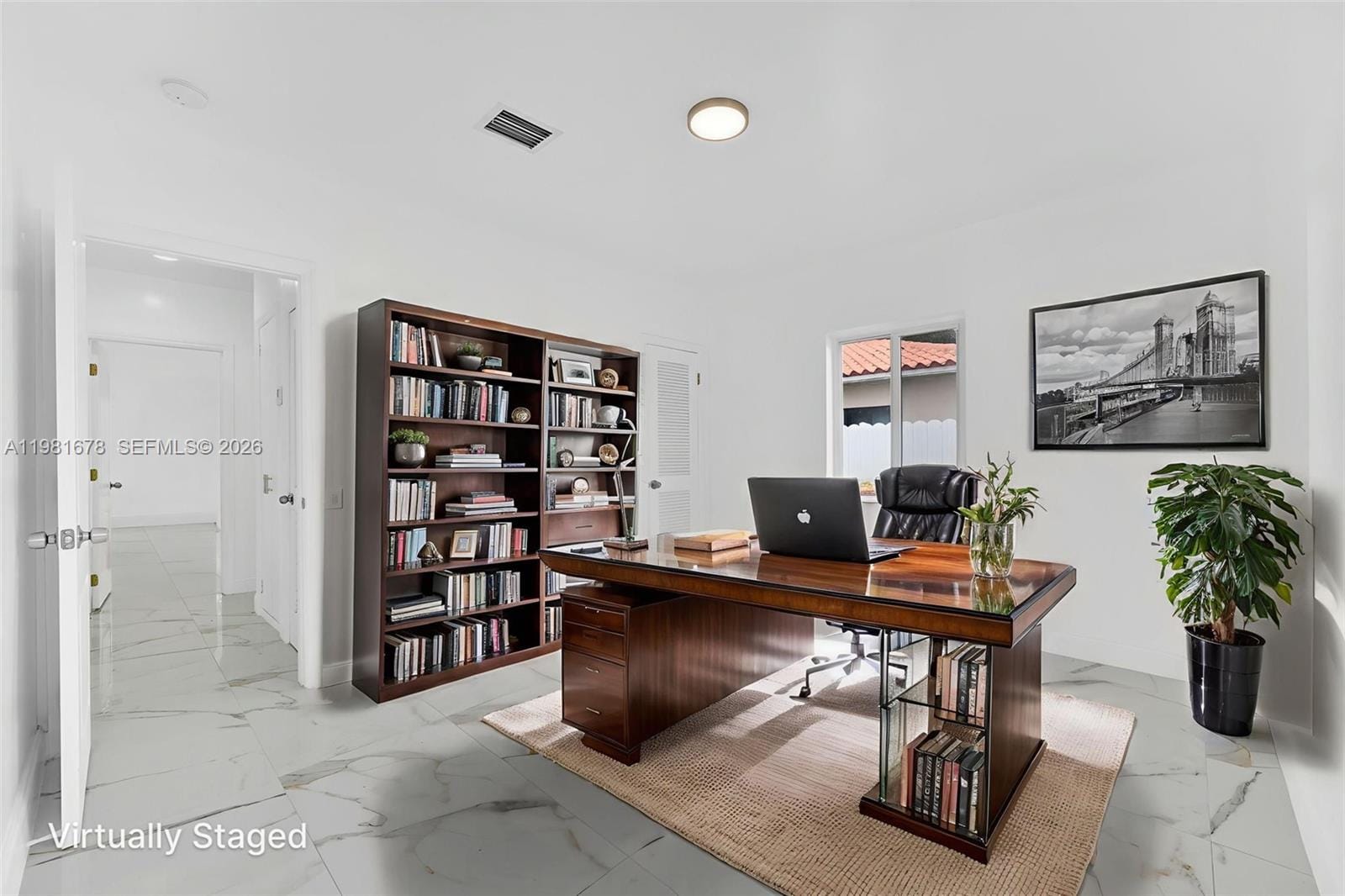 11011 NE 9th Court, Biscayne Park, FL 33161 photo 14