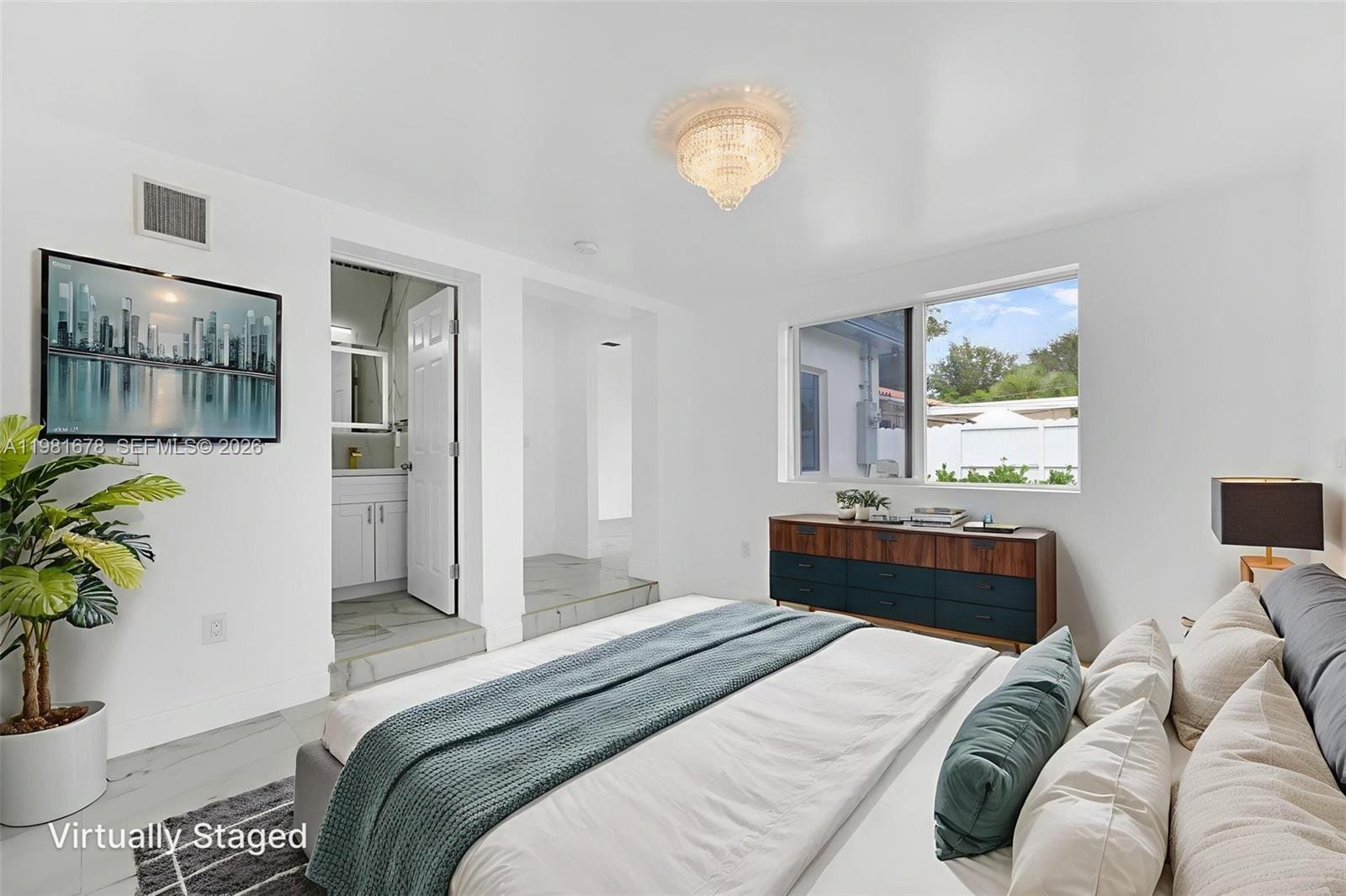 11011 NE 9th Court, Biscayne Park, FL 33161 photo 15
