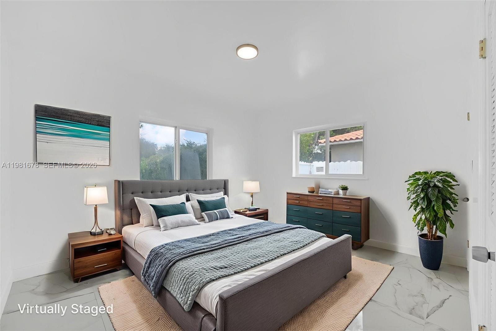 11011 NE 9th Court, Biscayne Park, FL 33161 photo 16
