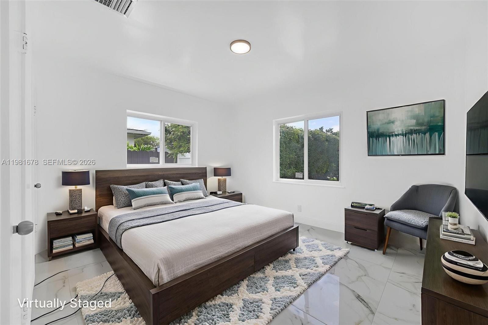 11011 NE 9th Court, Biscayne Park, FL 33161 photo 17