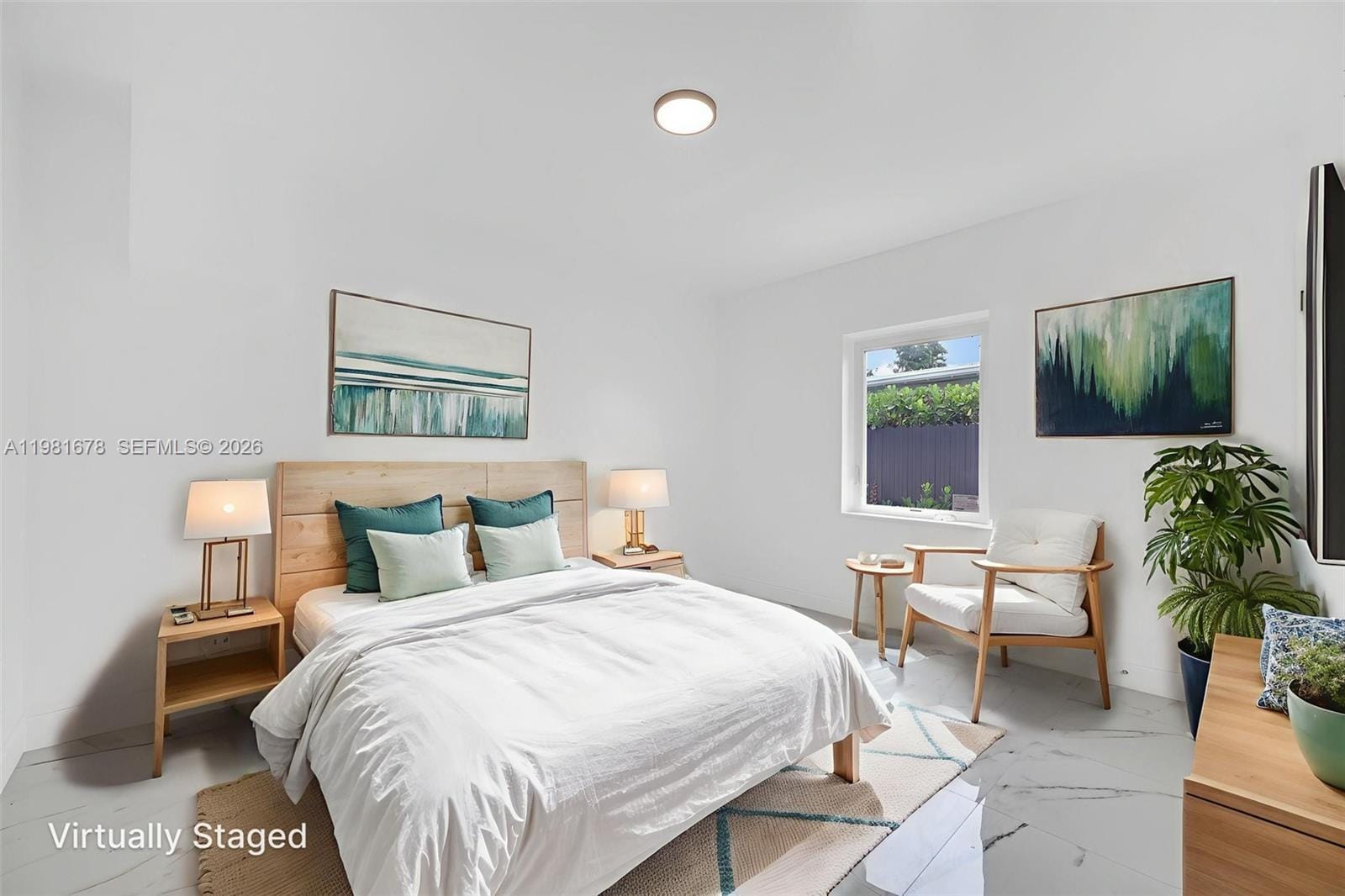 11011 NE 9th Court, Biscayne Park, FL 33161 photo 18