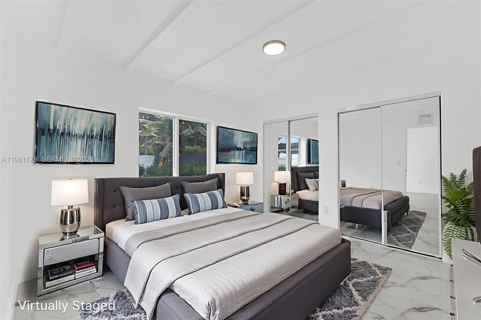 11011 NE 9th Court, Biscayne Park, FL 33161 photo 19