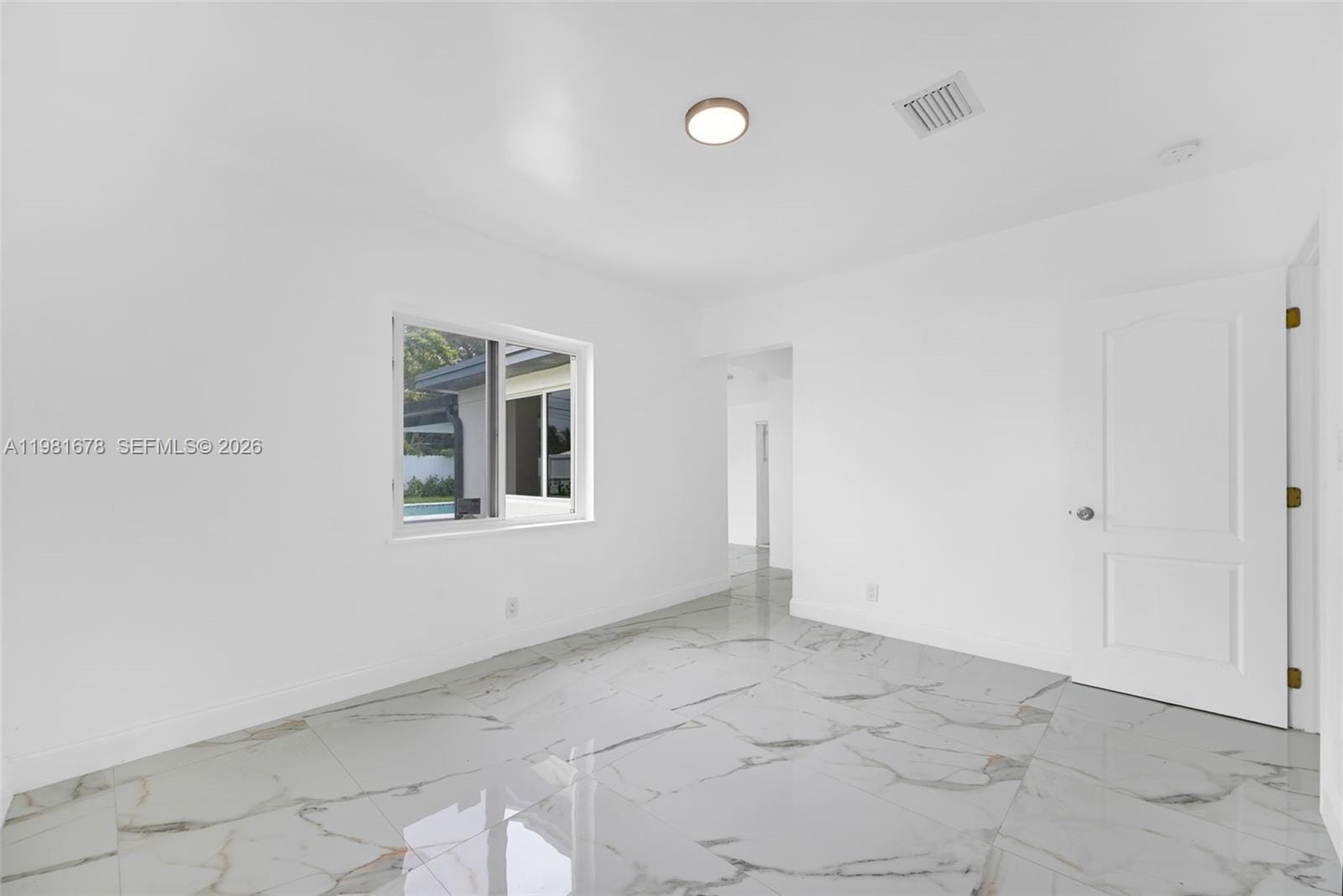 11011 NE 9th Court, Biscayne Park, FL 33161 photo 22