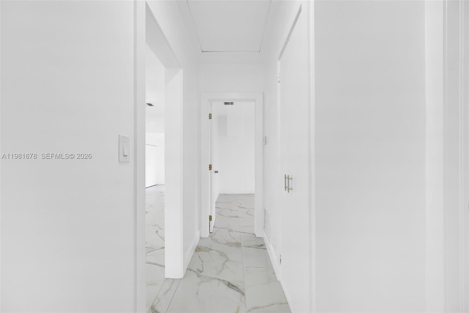 11011 NE 9th Court, Biscayne Park, FL 33161 photo 23
