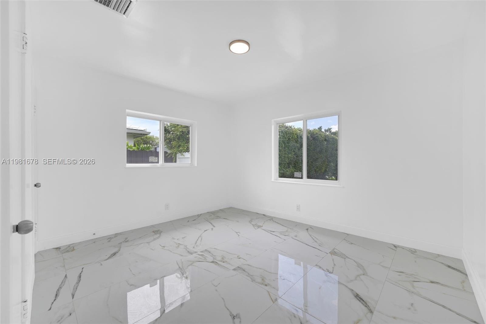 11011 NE 9th Court, Biscayne Park, FL 33161 photo 24