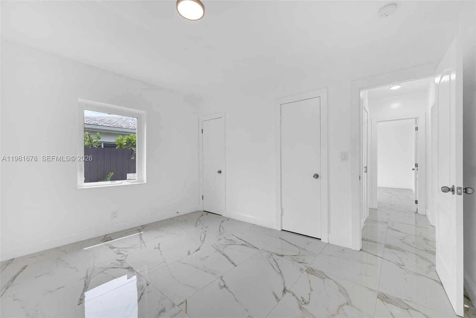 11011 NE 9th Court, Biscayne Park, FL 33161 photo 25