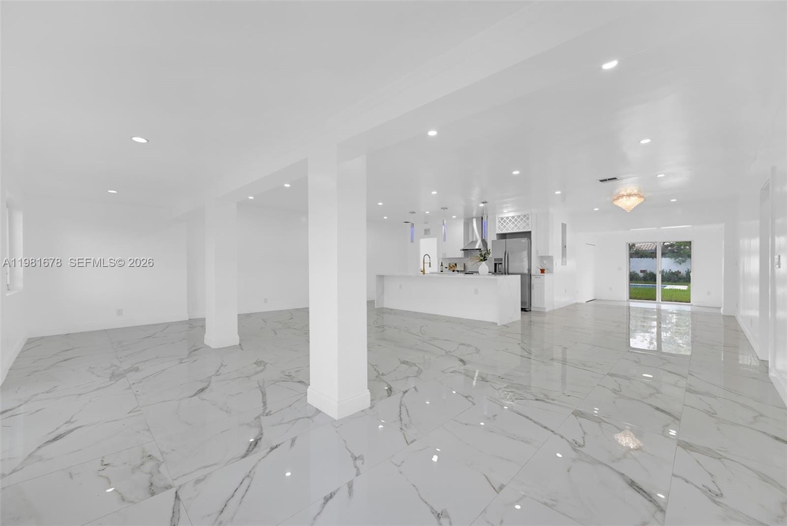 11011 NE 9th Court — photo 9