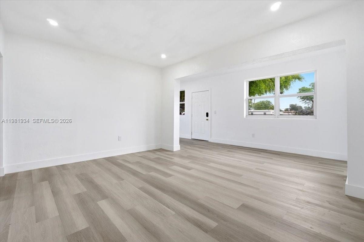 16240 NW 22nd Avenue, Miami Gardens, FL 33054 photo 15