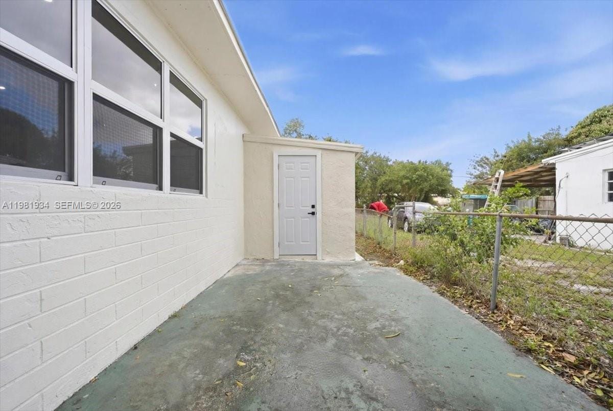 16240 NW 22nd Avenue, Miami Gardens, FL 33054 photo 23