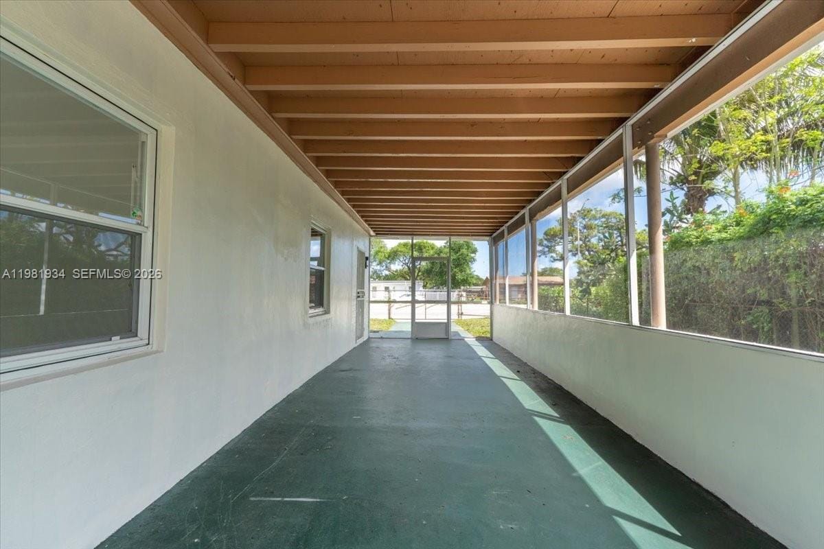 16240 NW 22nd Avenue, Miami Gardens, FL 33054 photo 24