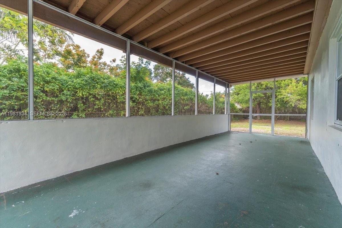 16240 NW 22nd Avenue, Miami Gardens, FL 33054 photo 25