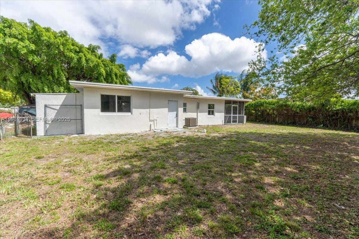 16240 NW 22nd Avenue, Miami Gardens, FL 33054 photo 27