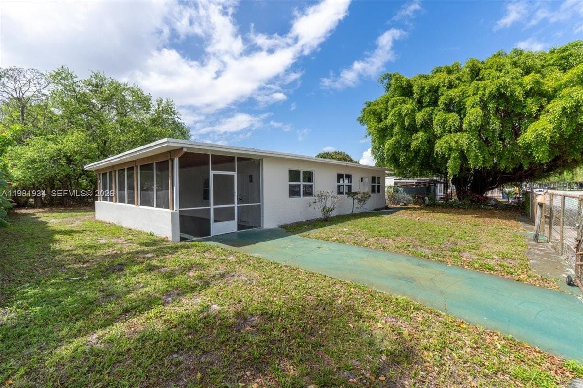 16240 NW 22nd Avenue, Miami Gardens, FL 33054 photo 28