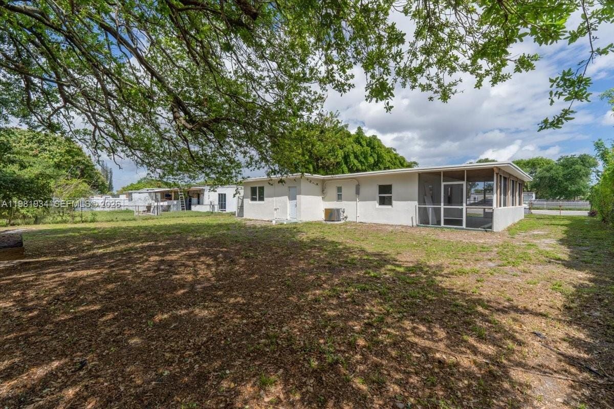 16240 NW 22nd Avenue, Miami Gardens, FL 33054 photo 29