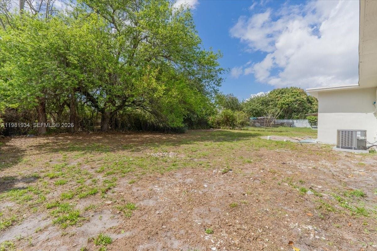 16240 NW 22nd Avenue, Miami Gardens, FL 33054 photo 30