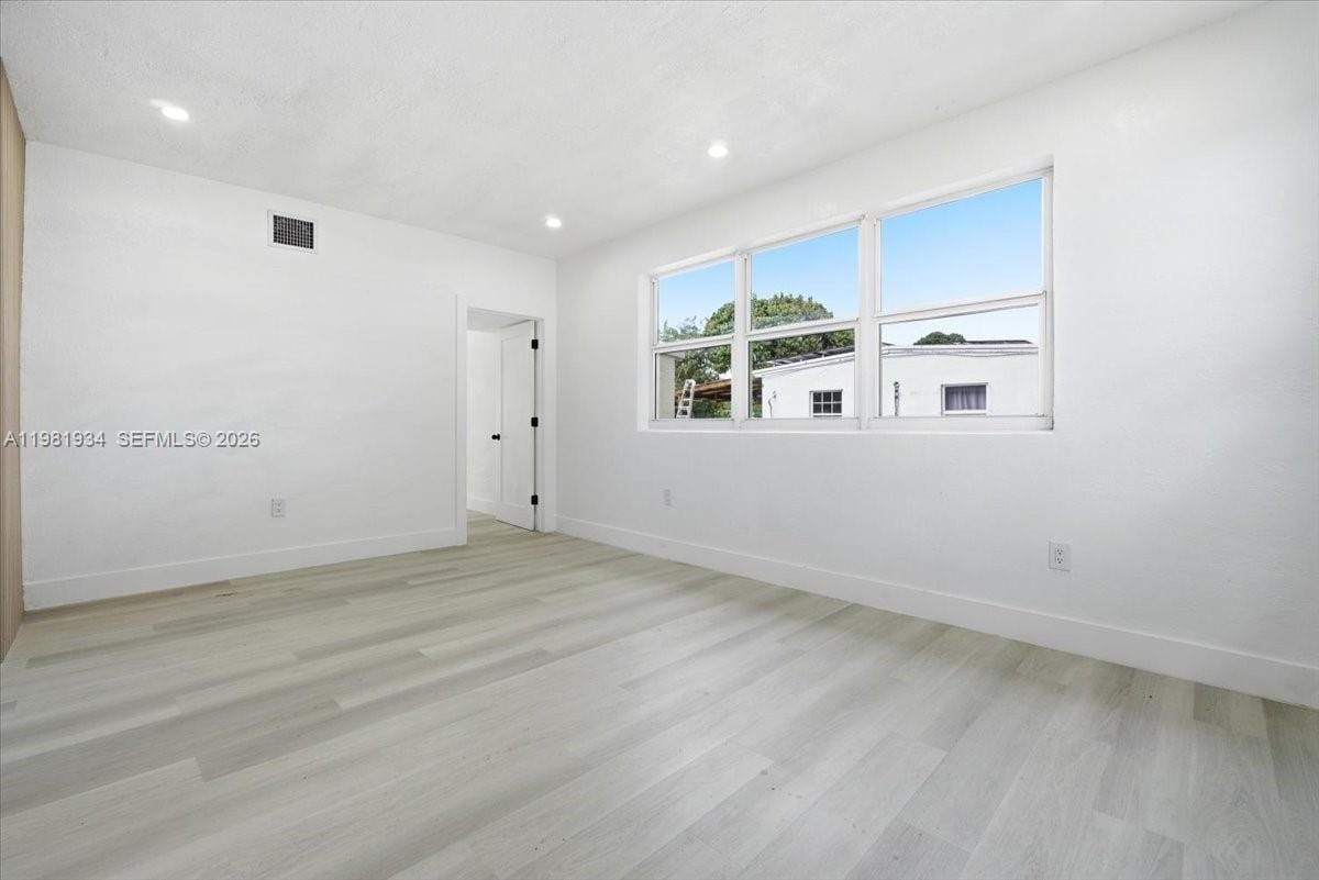 16240 NW 22nd Avenue, Miami Gardens, FL 33054 photo 4