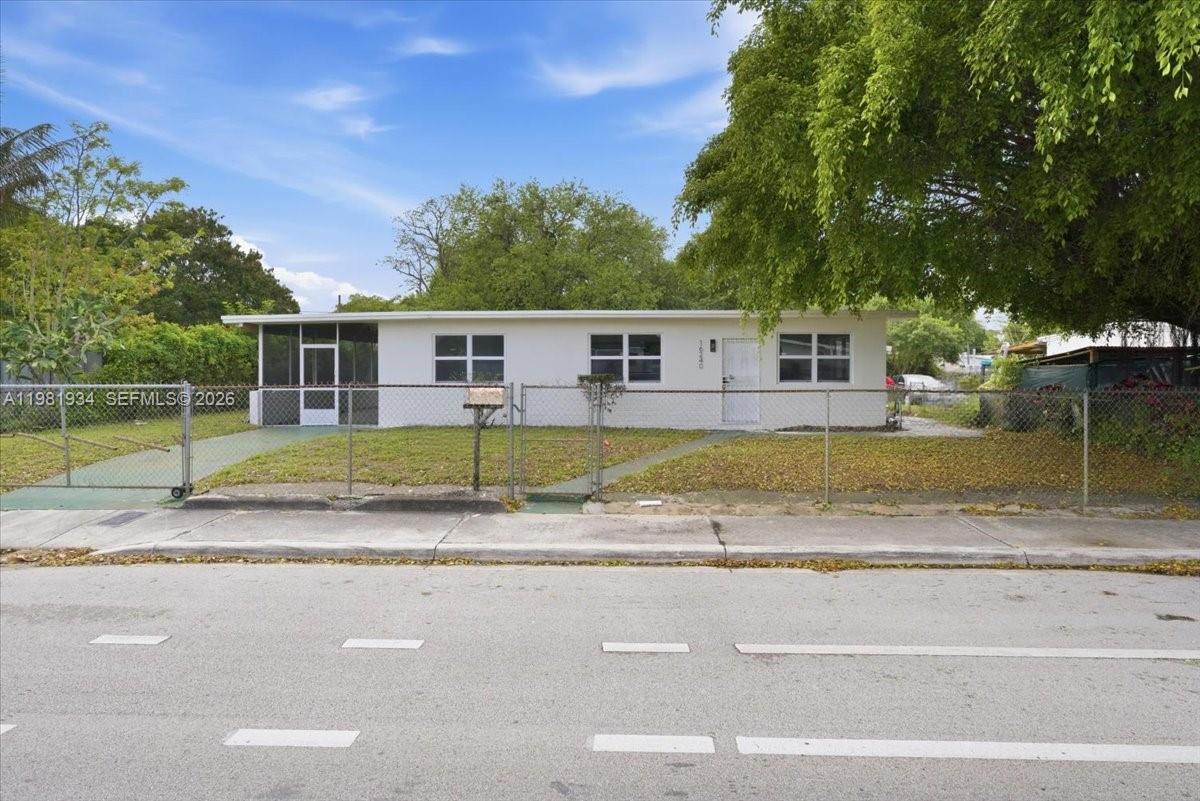 16240 NW 22nd Avenue, Miami Gardens, FL 33054, Miami Gardens