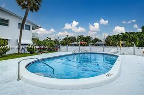 2020 NE 51st Court 203, Fort Lauderdale, FL 33308, Fort Lauderdale