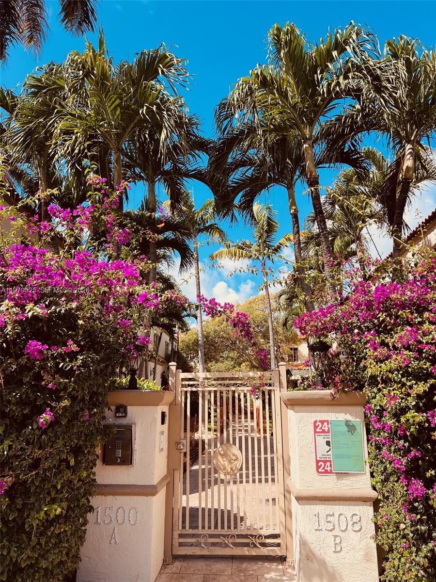1500 Pennsylvania Avenue 9A, Miami Beach, FL 33139, Miami Beach