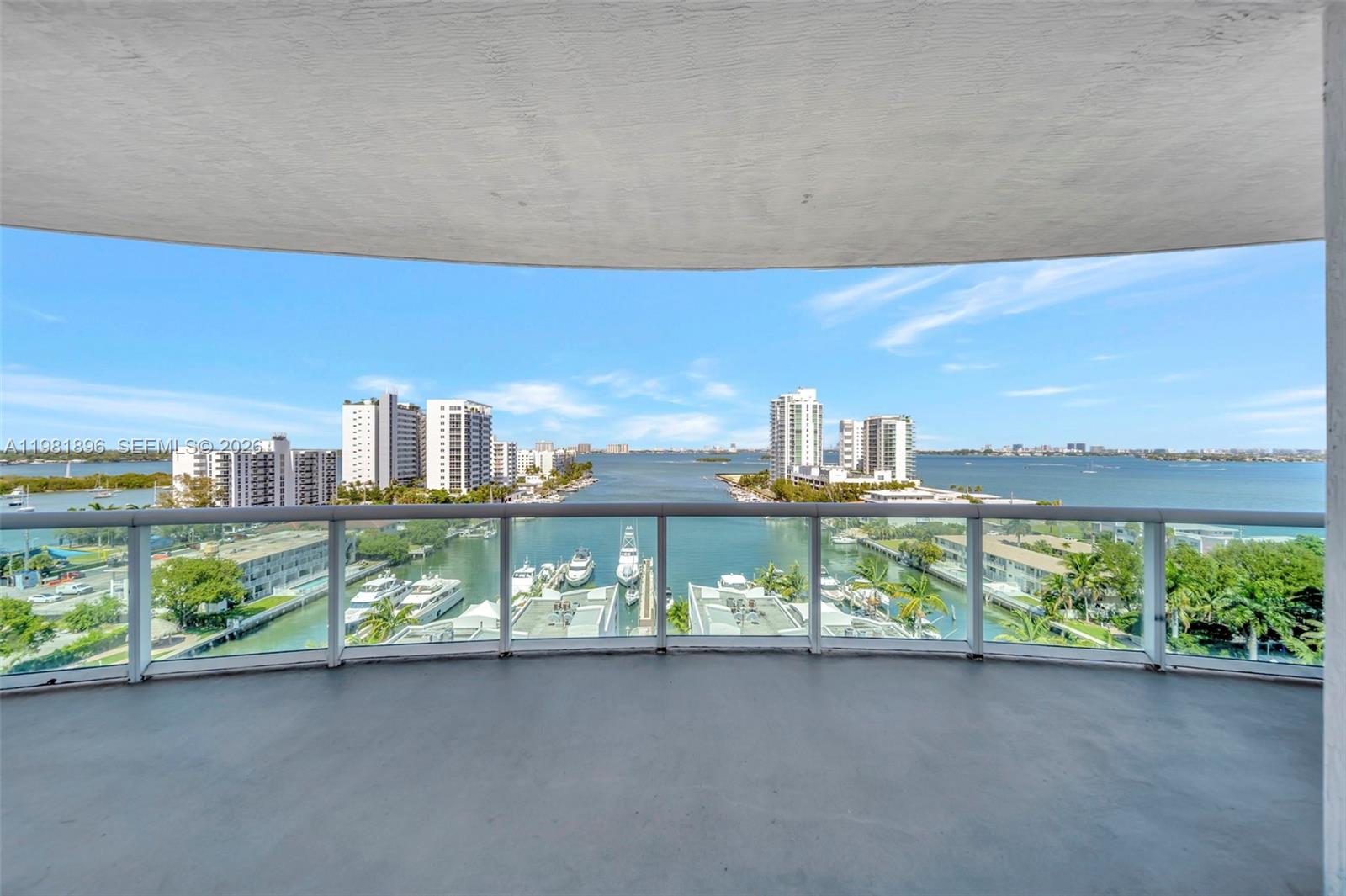 7900 Harbor Island Drive 1001, North Bay Village, FL 33141, North Bay Village