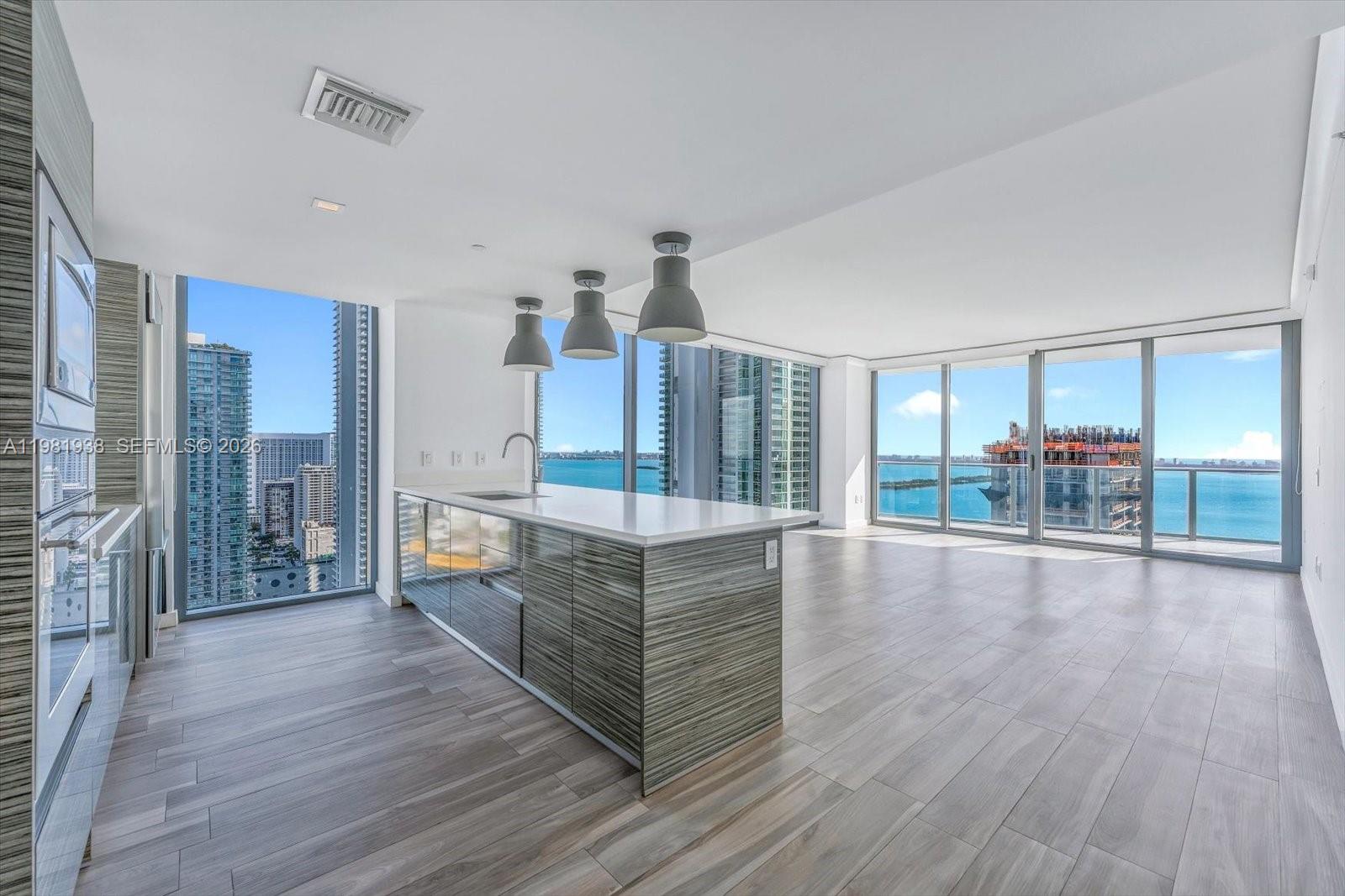 460 NE 28th Street 3301, Miami, FL 33137, Miami
