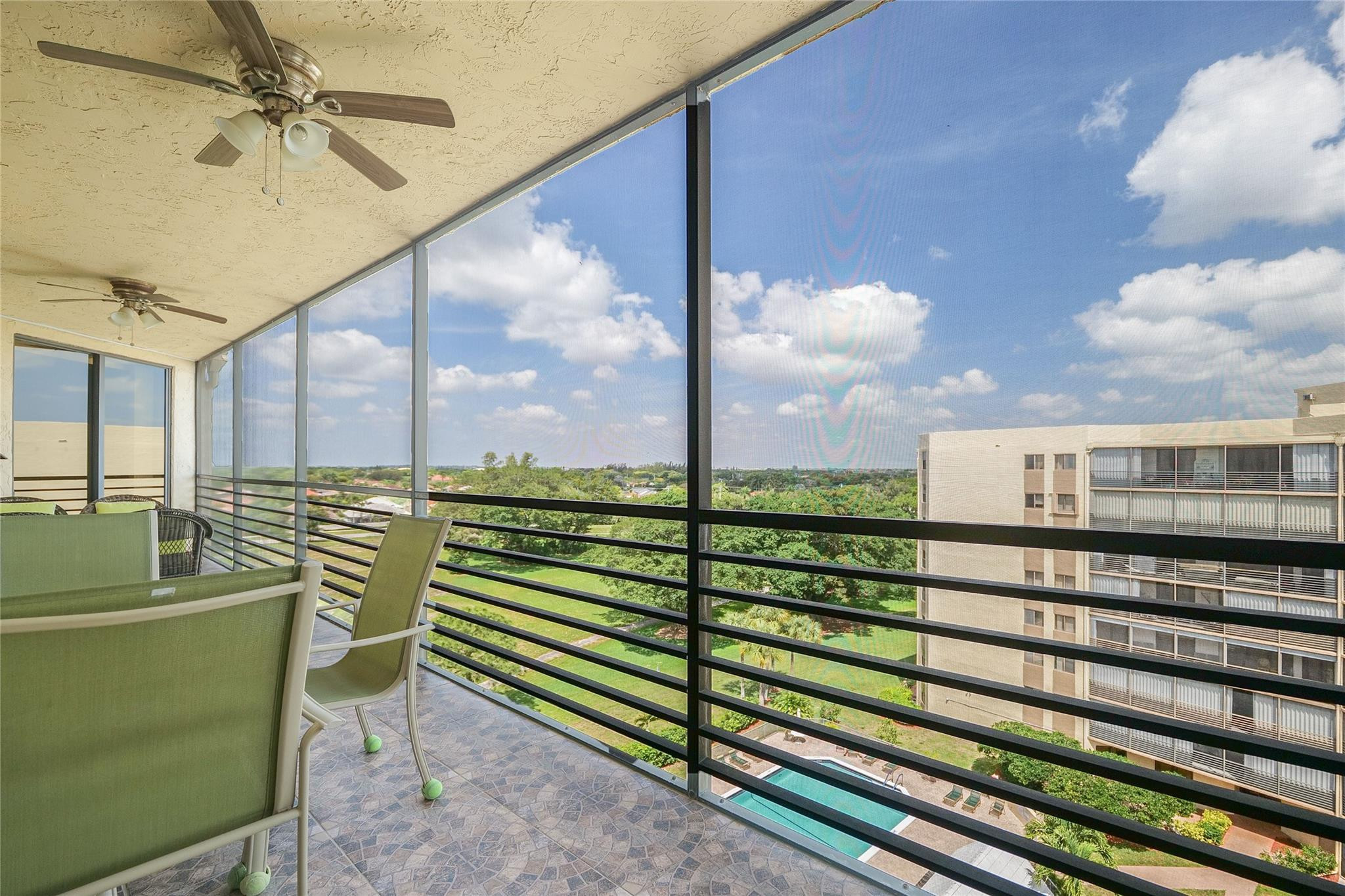 7100 Radice Court 808, Lauderhill, FL 33319, Lauderhill
