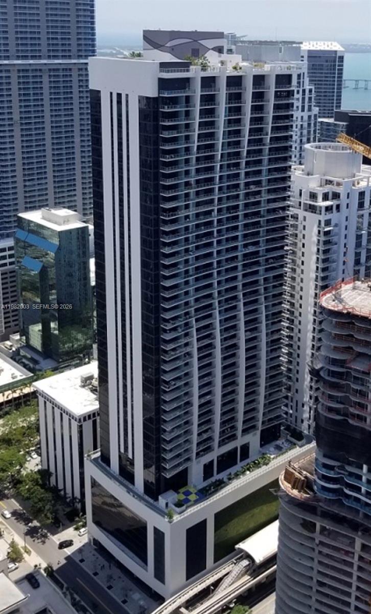 1010 Brickell Avenue 2410, Miami, FL 33131, Miami