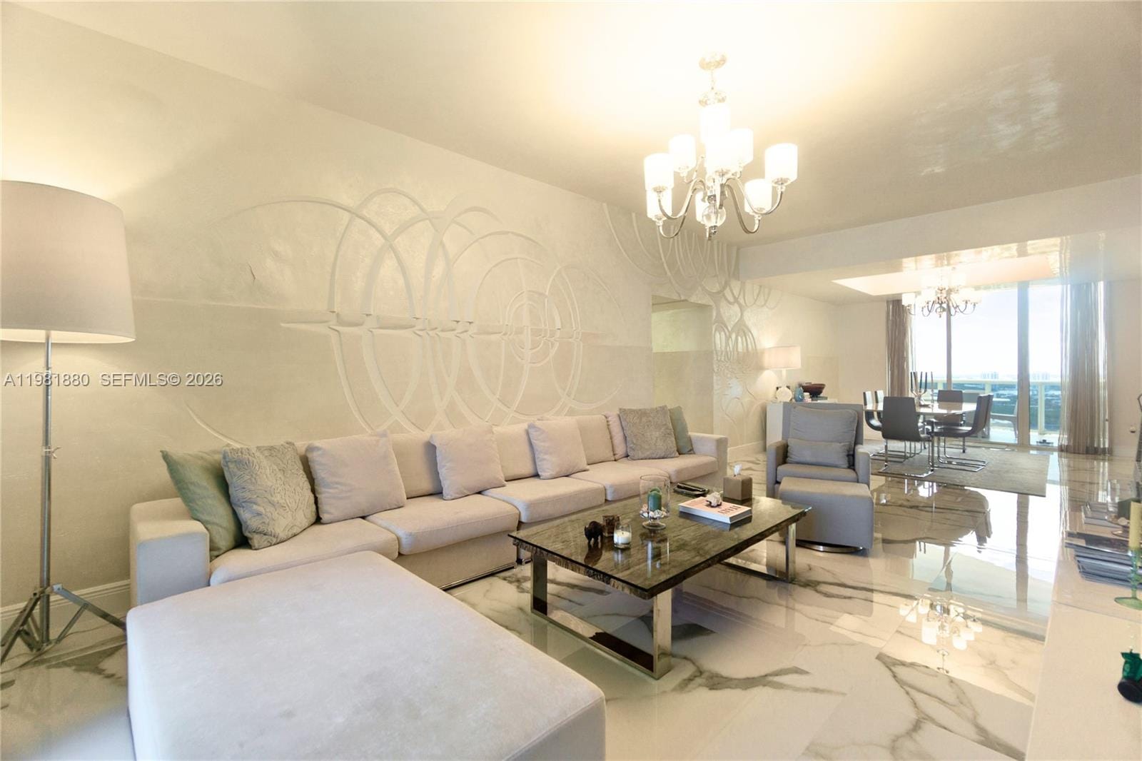15811 Collins Avenue 2606, Sunny Isles Beach, FL 33160 photo 11