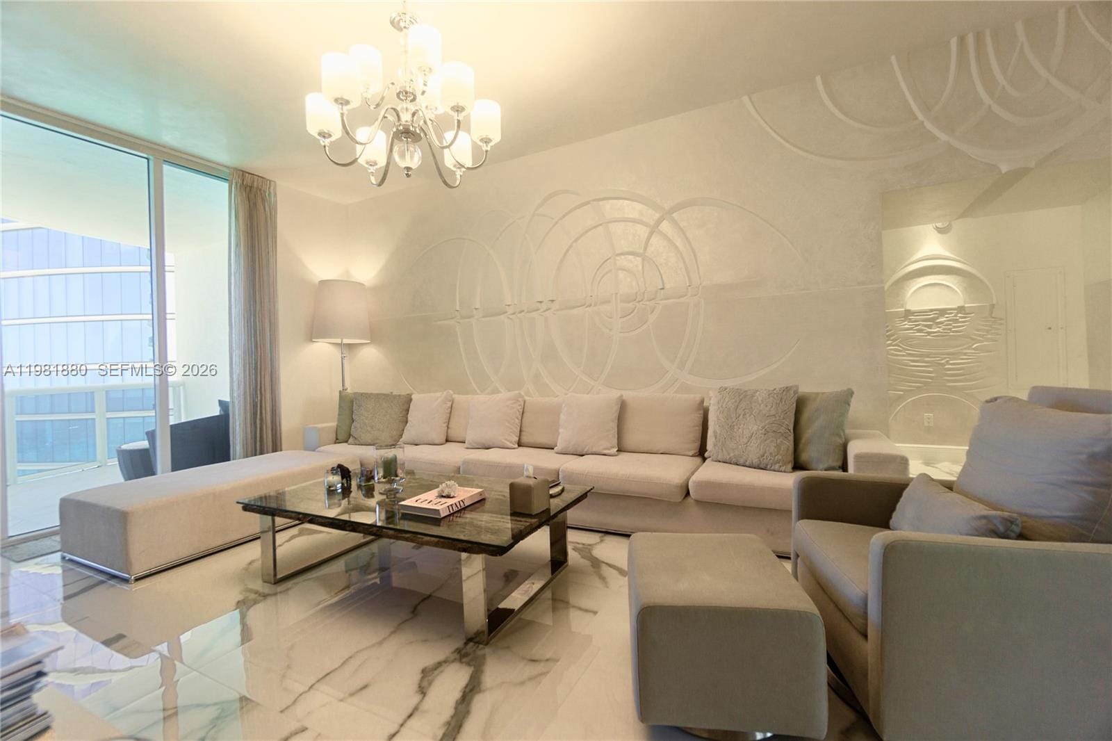 15811 Collins Avenue 2606, Sunny Isles Beach, FL 33160 photo 12