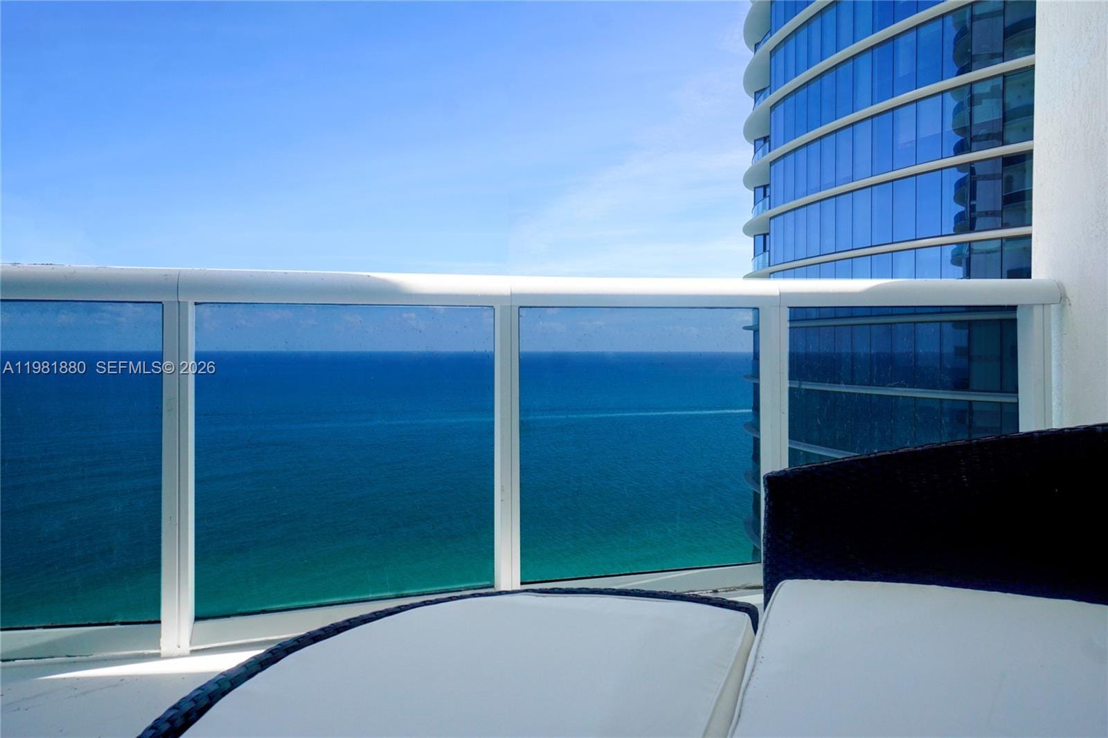 15811 Collins Avenue 2606, Sunny Isles Beach, FL 33160 photo 13