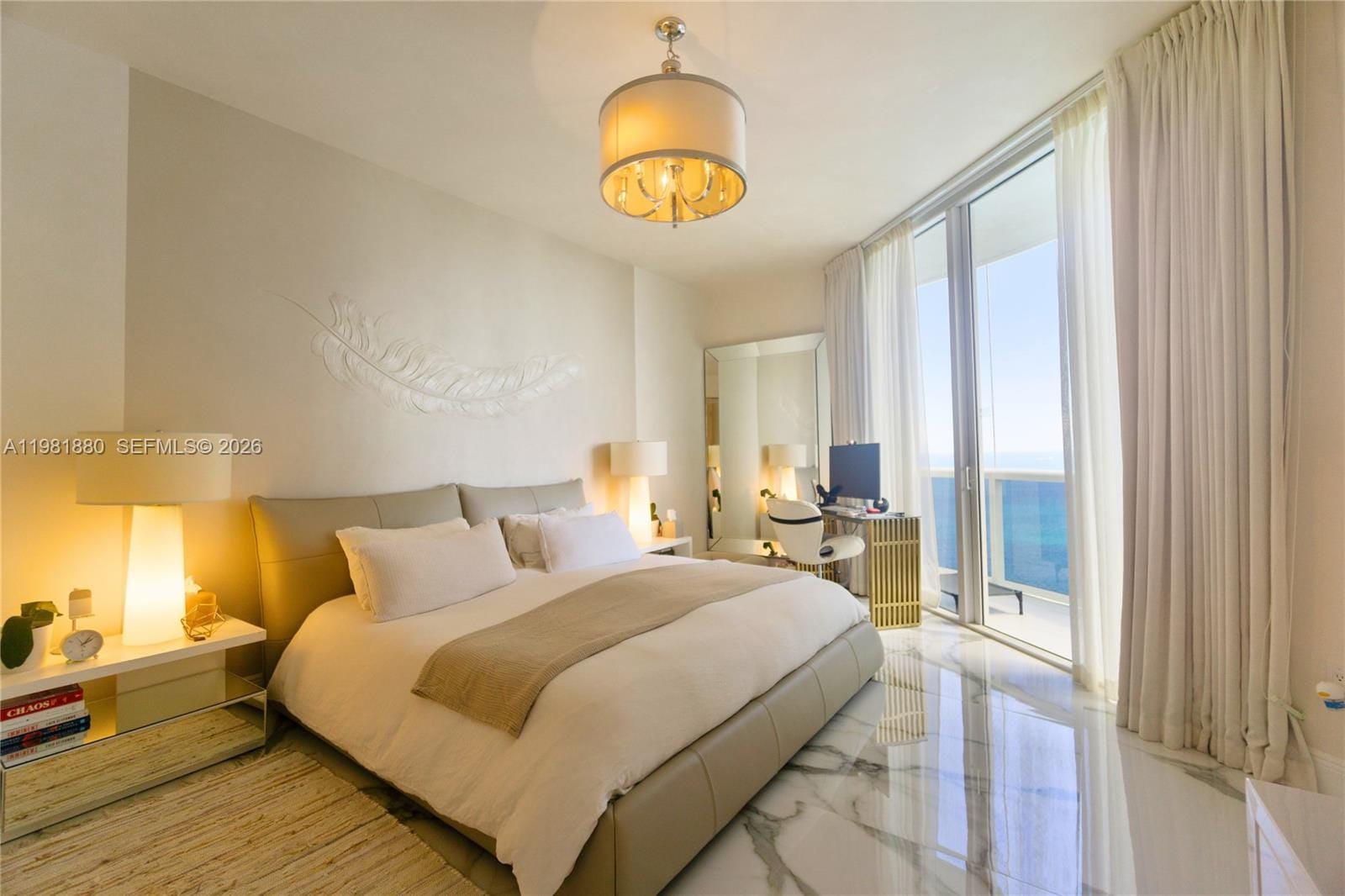 15811 Collins Avenue 2606, Sunny Isles Beach, FL 33160 photo 14