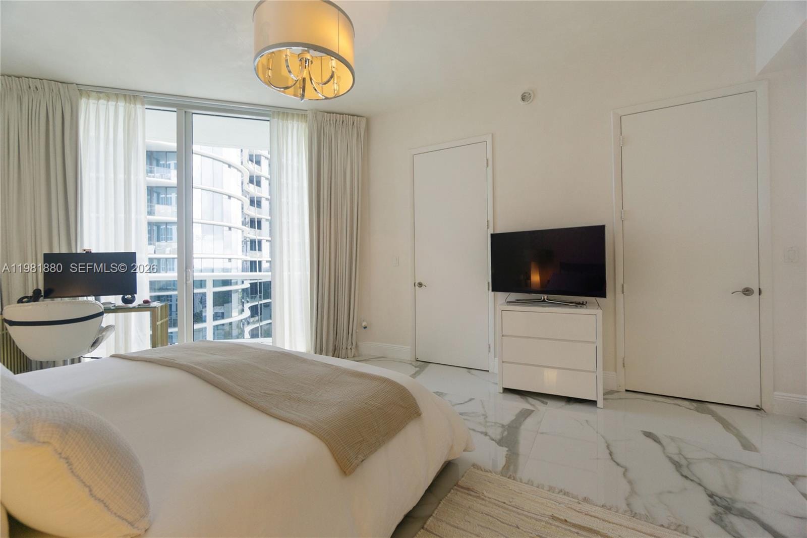 15811 Collins Avenue 2606, Sunny Isles Beach, FL 33160 photo 16