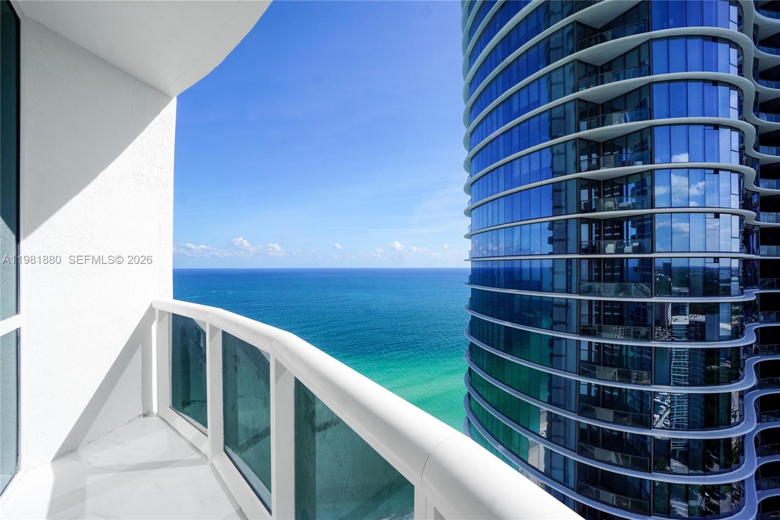 15811 Collins Avenue 2606, Sunny Isles Beach, FL 33160 photo 17
