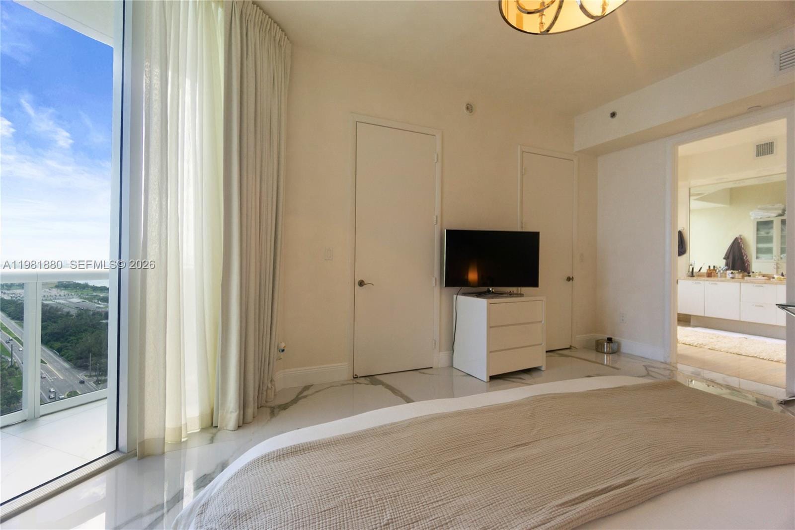 15811 Collins Avenue 2606, Sunny Isles Beach, FL 33160 photo 19