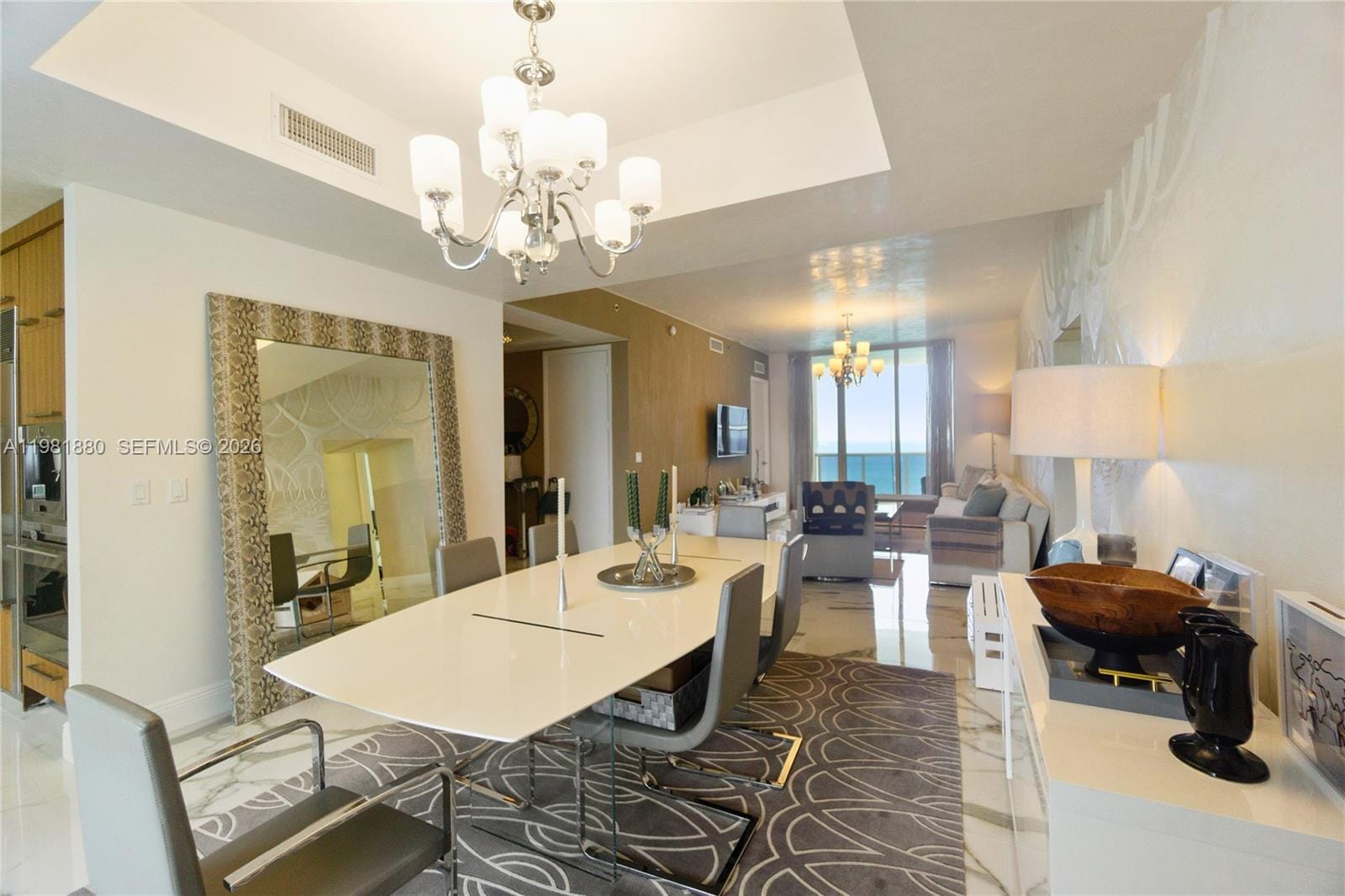 15811 Collins Avenue 2606, Sunny Isles Beach, FL 33160 photo 3