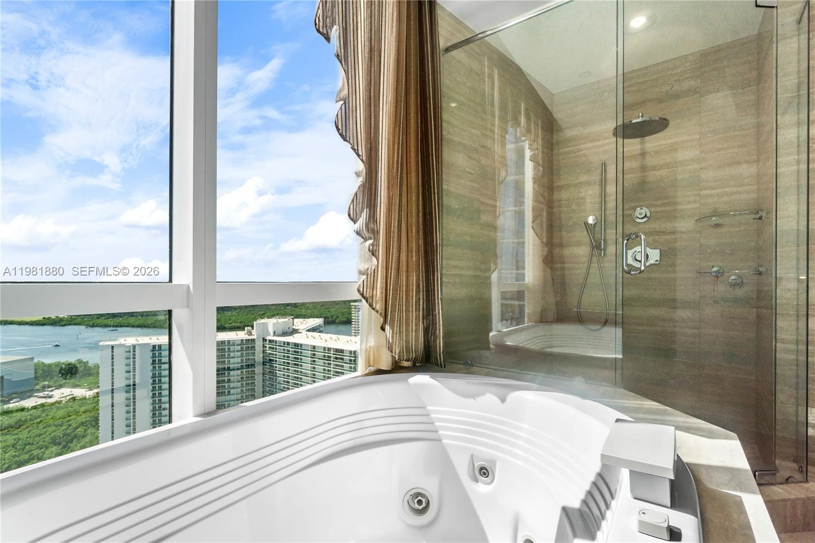 15811 Collins Avenue 2606, Sunny Isles Beach, FL 33160 photo 21