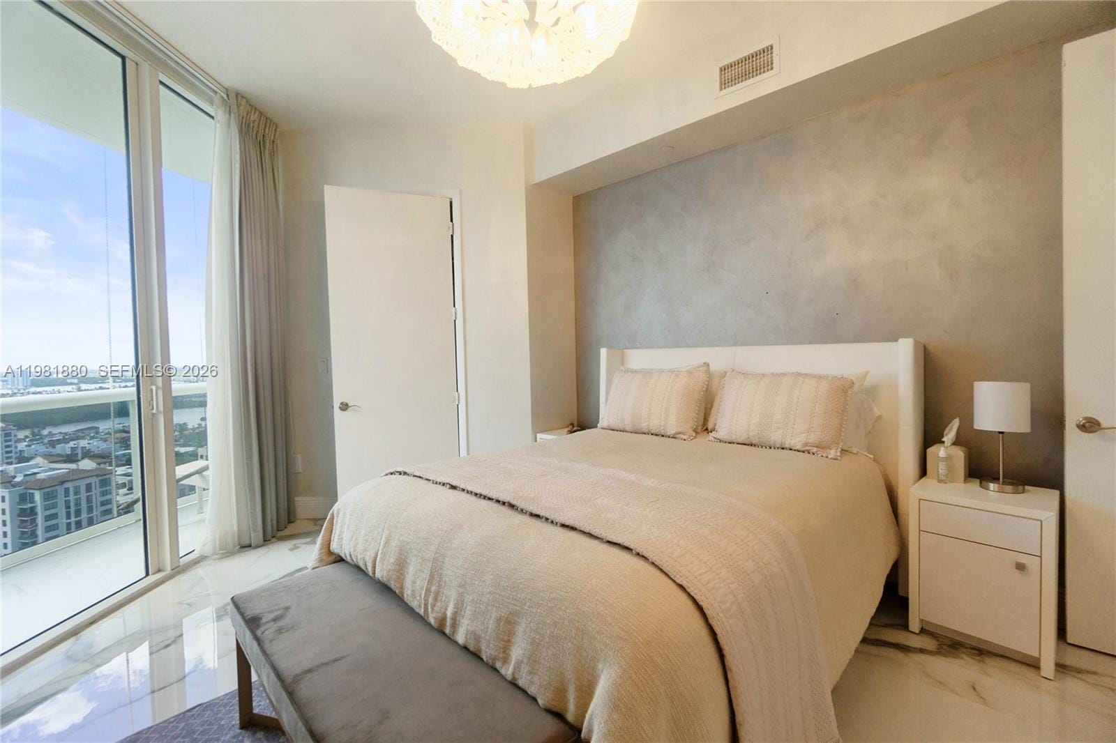 15811 Collins Avenue 2606, Sunny Isles Beach, FL 33160 photo 23