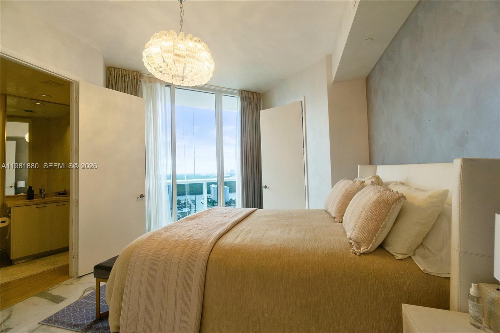 15811 Collins Avenue 2606, Sunny Isles Beach, FL 33160 photo 24