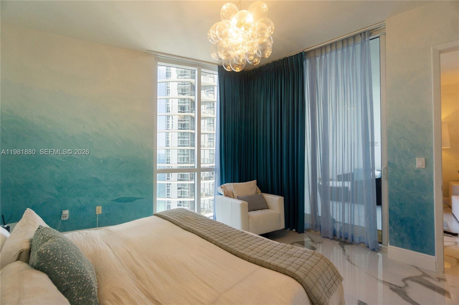 15811 Collins Avenue 2606, Sunny Isles Beach, FL 33160 photo 25