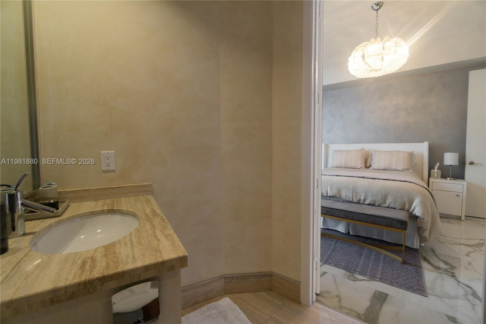 15811 Collins Avenue 2606, Sunny Isles Beach, FL 33160 photo 26
