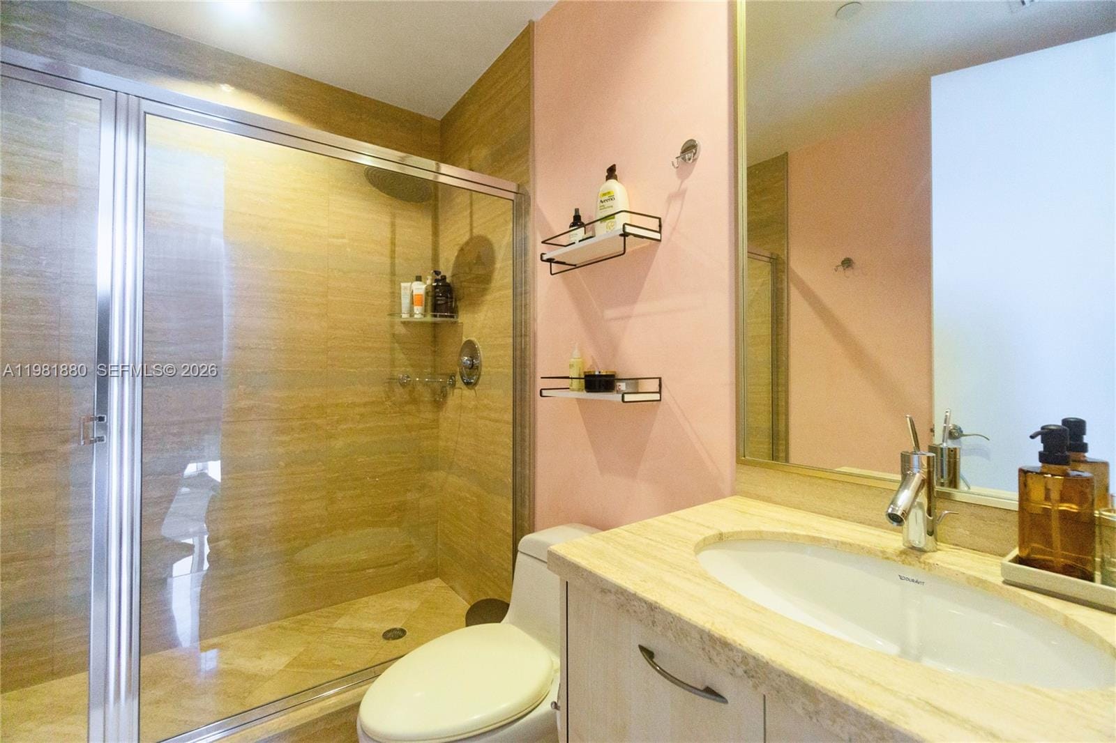 15811 Collins Avenue 2606, Sunny Isles Beach, FL 33160 photo 27