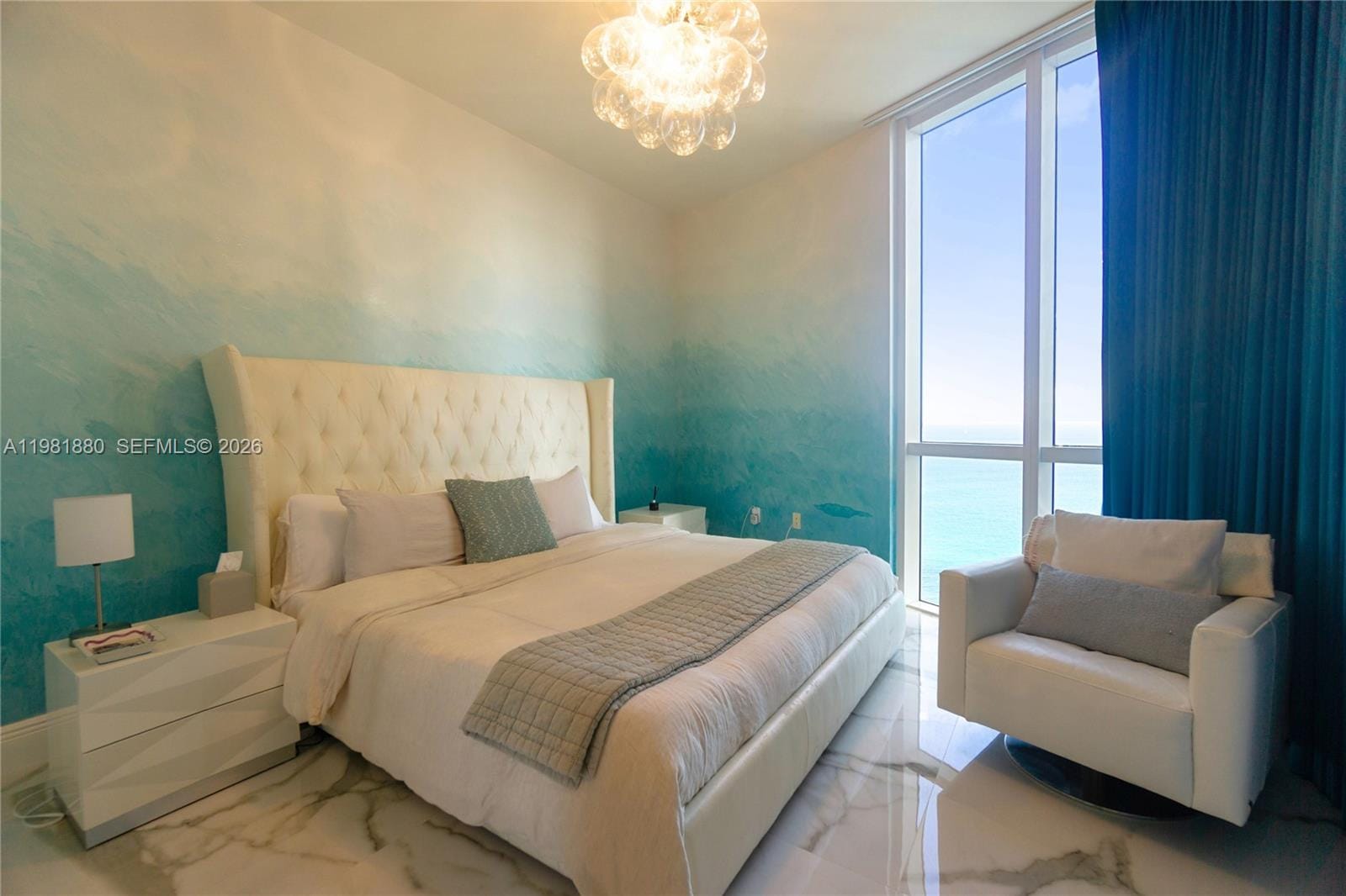 15811 Collins Avenue 2606, Sunny Isles Beach, FL 33160 photo 28