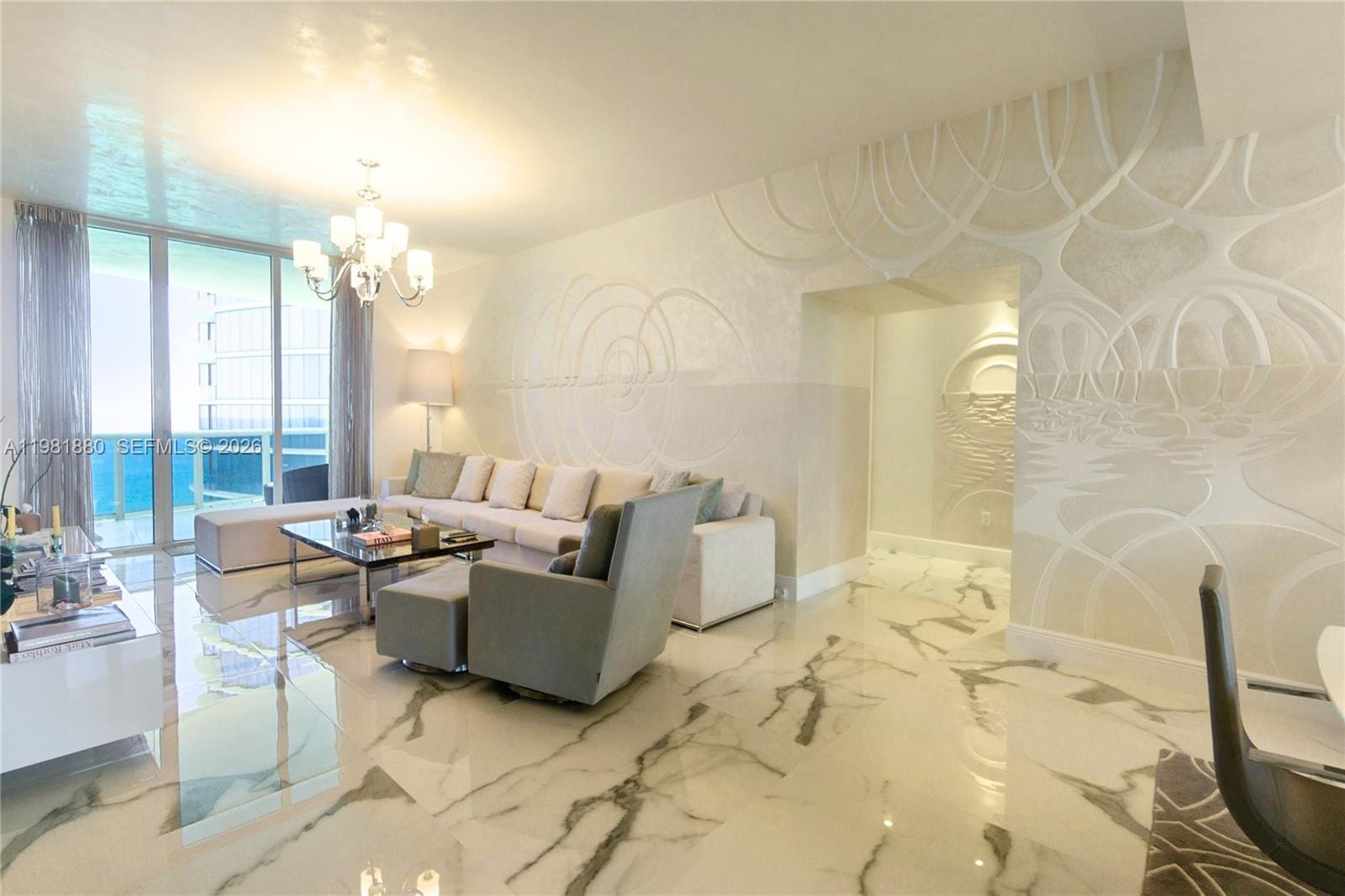 15811 Collins Avenue 2606, Sunny Isles Beach, FL 33160 photo 29