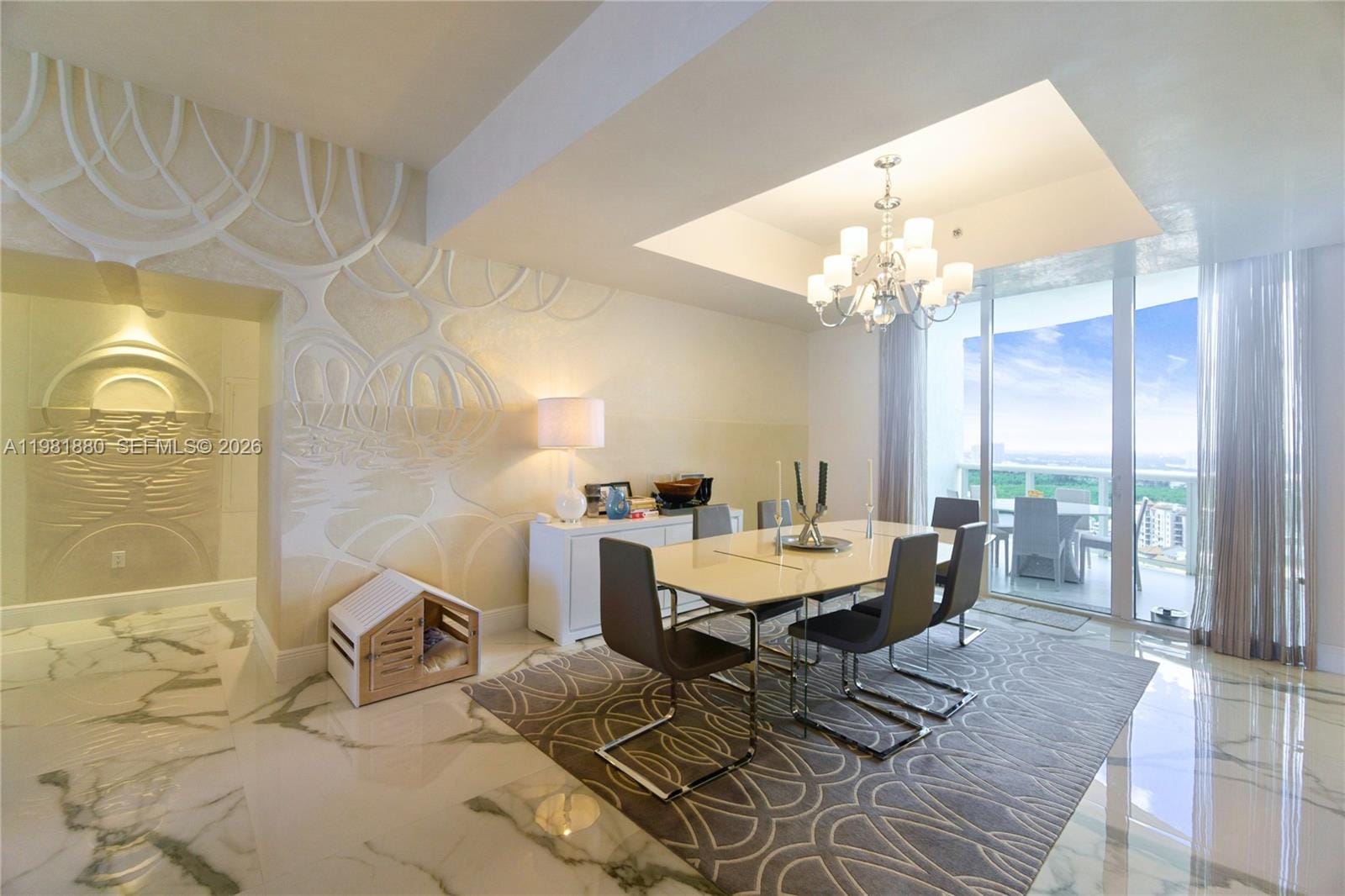 15811 Collins Avenue 2606, Sunny Isles Beach, FL 33160 photo 30