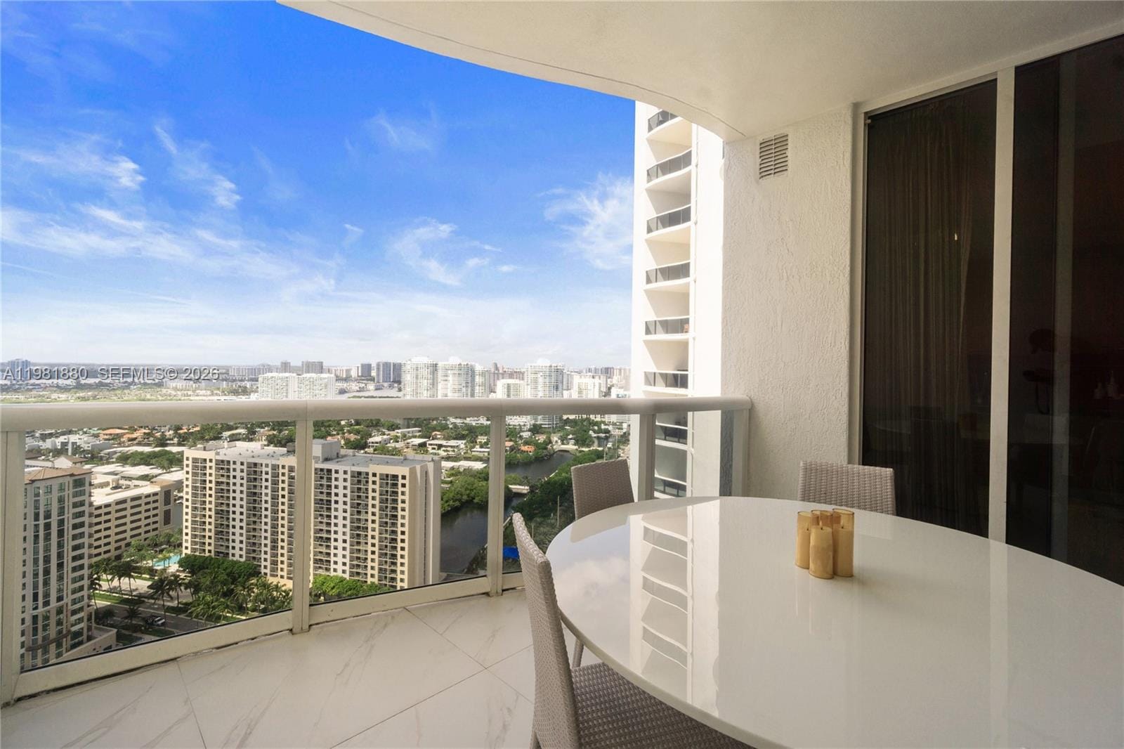 15811 Collins Avenue 2606, Sunny Isles Beach, FL 33160 photo 6