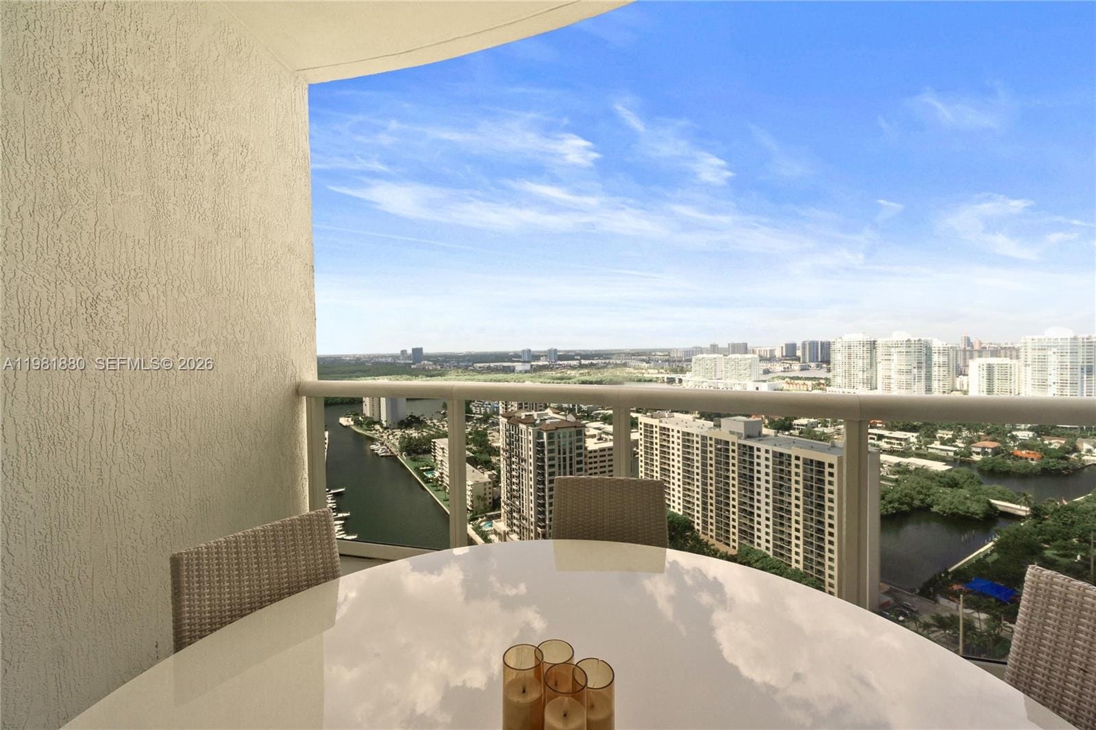 15811 Collins Avenue 2606, Sunny Isles Beach, FL 33160 photo 7